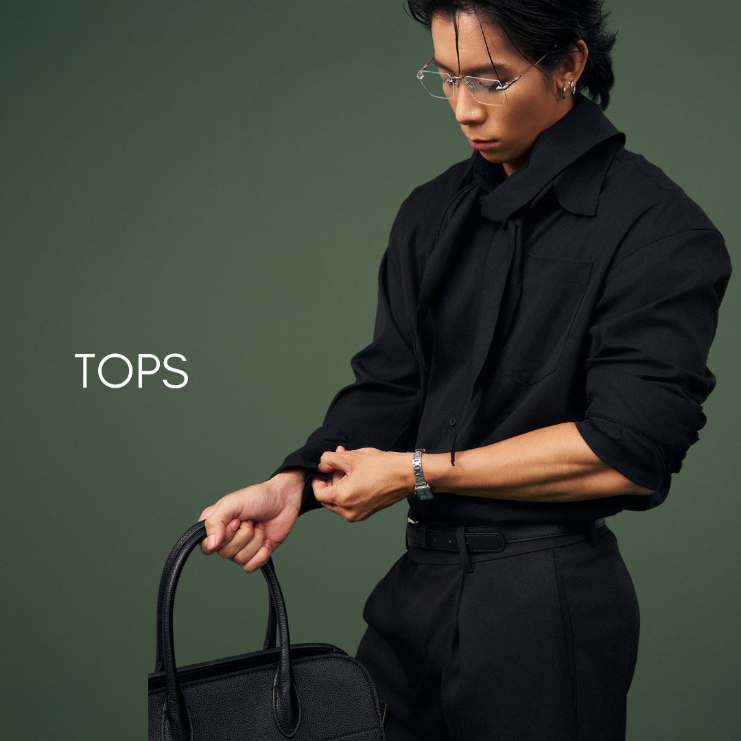 TOPS
